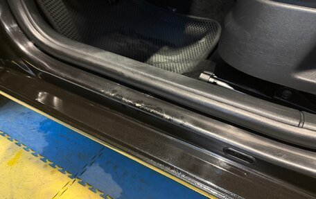 Skoda Octavia, 2007 год, 950 000 рублей, 25 фотография