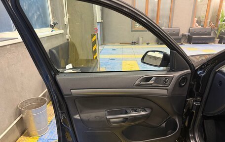 Skoda Octavia, 2007 год, 950 000 рублей, 31 фотография