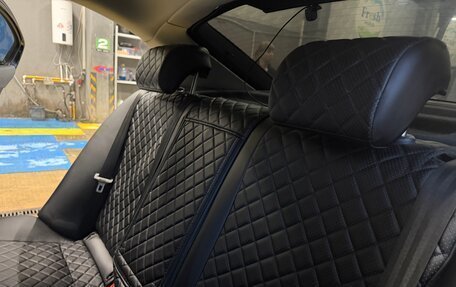 Skoda Octavia, 2007 год, 950 000 рублей, 32 фотография