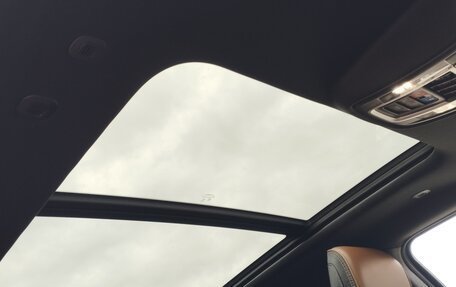 Rambler 1500, 2020 год, 7 650 000 рублей, 22 фотография