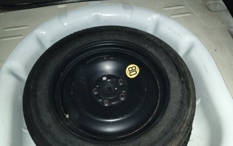 Ford Focus III, 2012 год, 999 000 рублей, 6 фотография