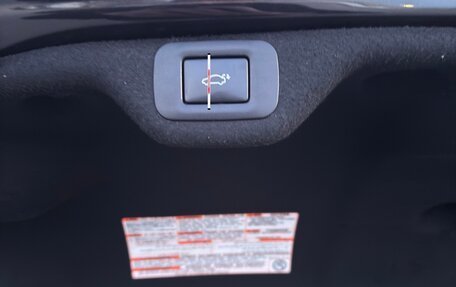 Lexus ES VII, 2019 год, 4 000 000 рублей, 19 фотография