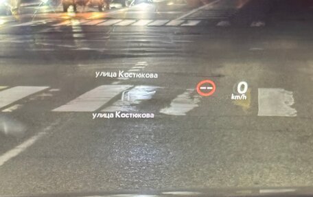 Lexus ES VII, 2019 год, 4 000 000 рублей, 21 фотография