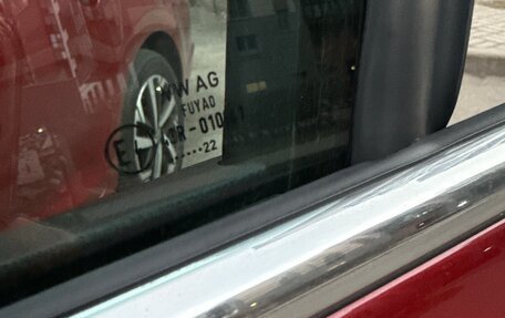 Volkswagen Polo VI (EU Market), 2022 год, 2 150 000 рублей, 17 фотография