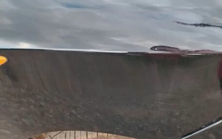 Chery Very (A13), 2013 год, 280 000 рублей, 8 фотография