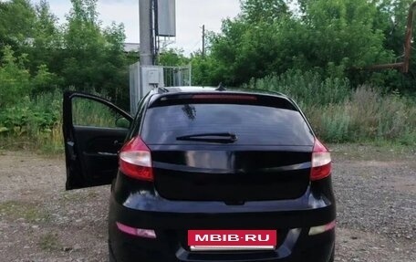 Chery Very (A13), 2013 год, 280 000 рублей, 2 фотография