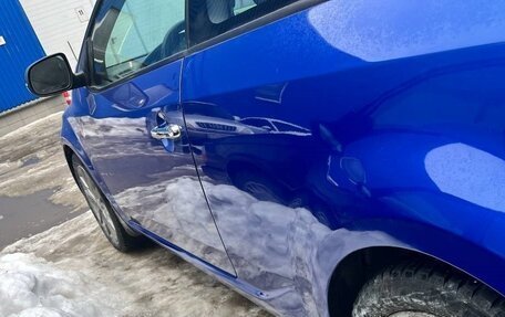 KIA Cerato III, 2010 год, 699 000 рублей, 3 фотография