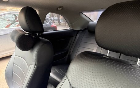 KIA Cerato III, 2010 год, 699 000 рублей, 5 фотография