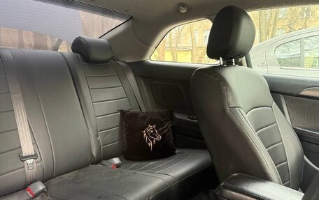 KIA Cerato III, 2010 год, 699 000 рублей, 6 фотография