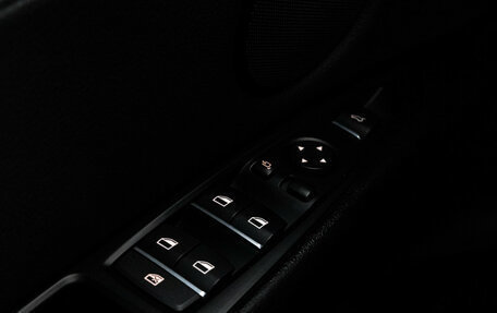 BMW X5, 2016 год, 2 999 000 рублей, 19 фотография