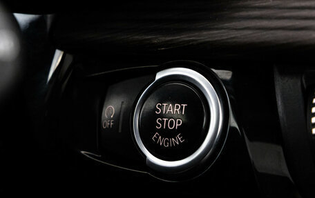 BMW X5, 2016 год, 2 999 000 рублей, 18 фотография