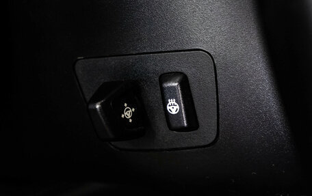 BMW X5, 2016 год, 2 999 000 рублей, 20 фотография