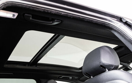 BMW X5, 2016 год, 2 999 000 рублей, 26 фотография