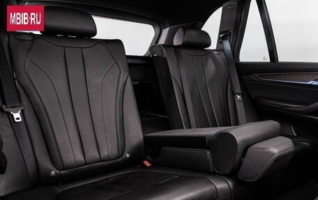 BMW X5, 2016 год, 2 999 000 рублей, 24 фотография