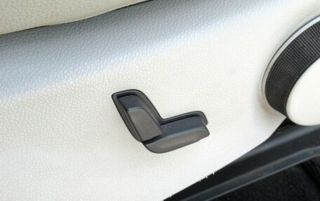 Mercedes-Benz GLK-Класс, 2012 год, 1 770 000 рублей, 15 фотография