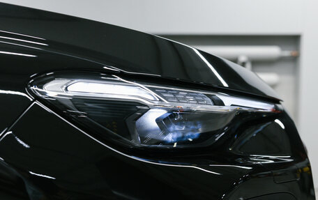 Audi Q5, 2025 год, 8 500 000 рублей, 7 фотография