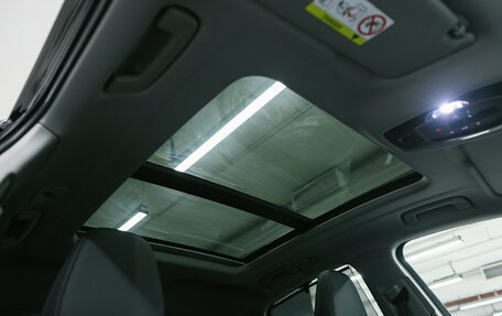 Audi Q5, 2025 год, 8 500 000 рублей, 15 фотография