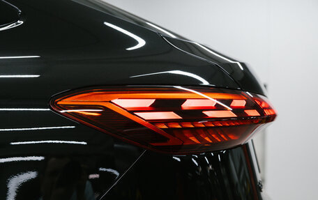 Audi Q5, 2025 год, 8 500 000 рублей, 10 фотография