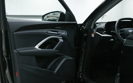 Audi Q5, 2025 год, 8 500 000 рублей, 14 фотография