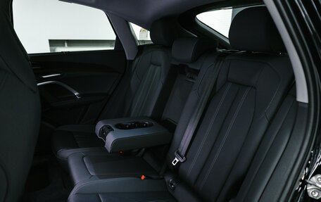 Audi Q5, 2025 год, 8 500 000 рублей, 21 фотография