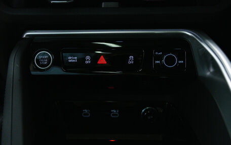 Audi Q5, 2025 год, 8 500 000 рублей, 30 фотография