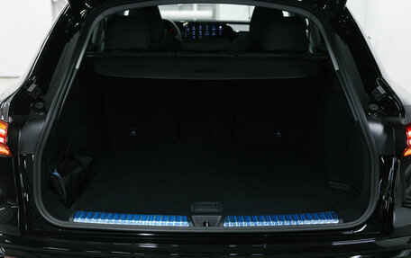 Audi Q5, 2025 год, 8 500 000 рублей, 35 фотография