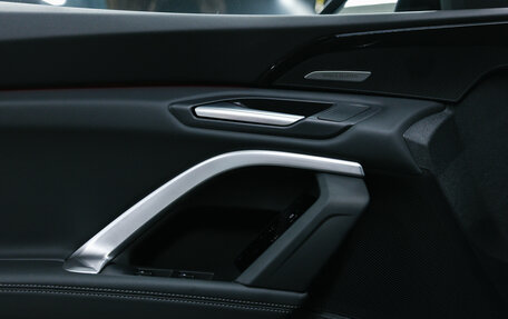 Audi Q5, 2025 год, 8 500 000 рублей, 27 фотография