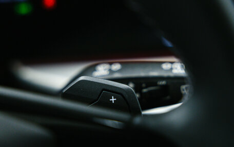 Audi Q5, 2025 год, 8 500 000 рублей, 29 фотография