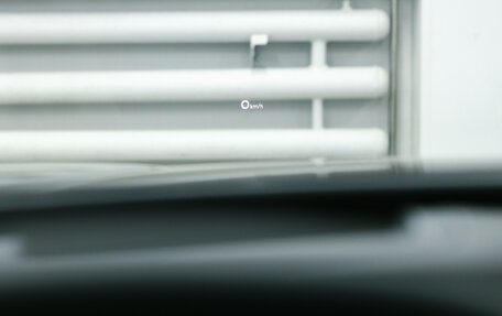 Audi Q5, 2025 год, 8 500 000 рублей, 28 фотография