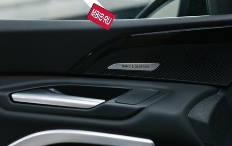 Audi Q5, 2025 год, 8 500 000 рублей, 24 фотография