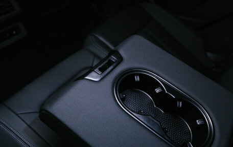 Audi Q5, 2025 год, 8 500 000 рублей, 33 фотография