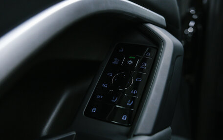 Audi Q5, 2025 год, 8 500 000 рублей, 25 фотография