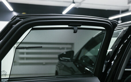 Audi Q5, 2025 год, 8 500 000 рублей, 32 фотография