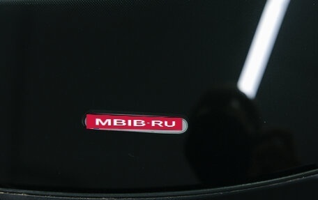 Audi Q5, 2025 год, 8 500 000 рублей, 36 фотография