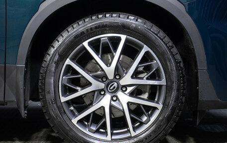 GAC GS8, 2024 год, 3 749 000 рублей, 27 фотография