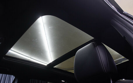 GAC GS8, 2024 год, 3 749 000 рублей, 22 фотография