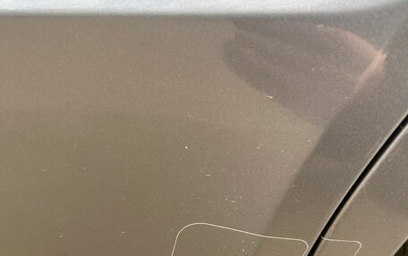 Hyundai Santa Fe III рестайлинг, 2011 год, 1 650 000 рублей, 7 фотография