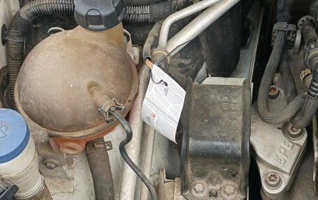 Peugeot 308 II, 2008 год, 400 000 рублей, 13 фотография