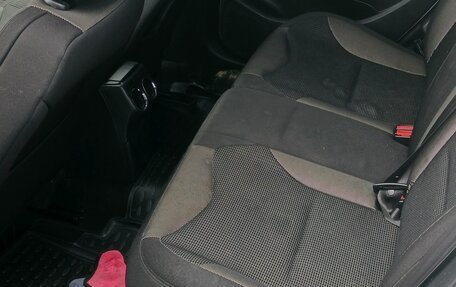 Peugeot 308 II, 2008 год, 400 000 рублей, 16 фотография