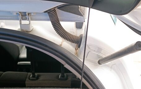 Peugeot 308 II, 2008 год, 400 000 рублей, 11 фотография