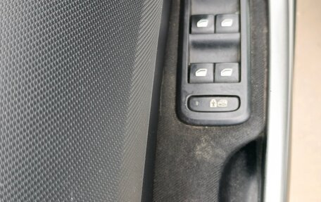 Peugeot 308 II, 2008 год, 400 000 рублей, 14 фотография