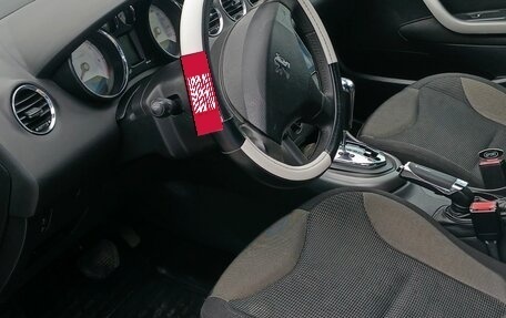 Peugeot 308 II, 2008 год, 400 000 рублей, 17 фотография