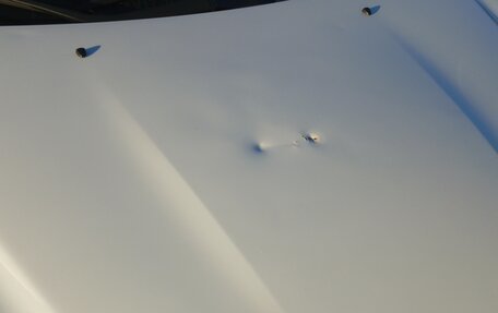 Mitsubishi ASX I рестайлинг, 2014 год, 1 100 000 рублей, 10 фотография