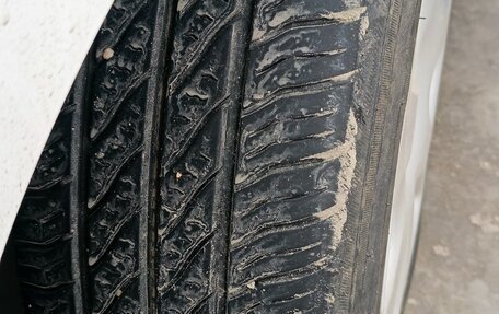 Peugeot 308 II, 2008 год, 400 000 рублей, 19 фотография