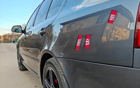 Skoda Octavia RS, 2012 год, 1 460 000 рублей, 6 фотография