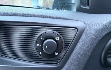 Skoda Octavia RS, 2012 год, 1 460 000 рублей, 16 фотография