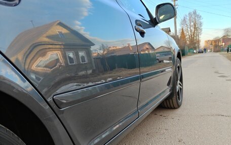 Skoda Octavia RS, 2012 год, 1 460 000 рублей, 12 фотография