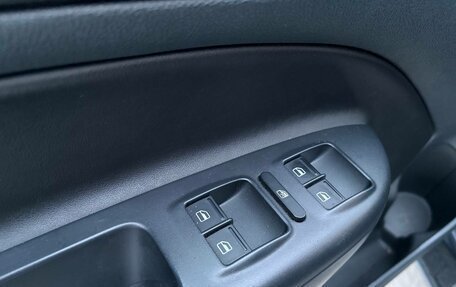 Skoda Octavia RS, 2012 год, 1 460 000 рублей, 17 фотография