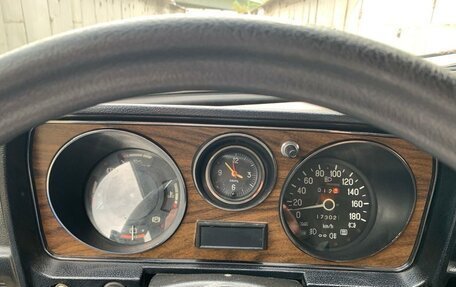 ГАЗ 31029 «Волга», 1995 год, 550 000 рублей, 8 фотография