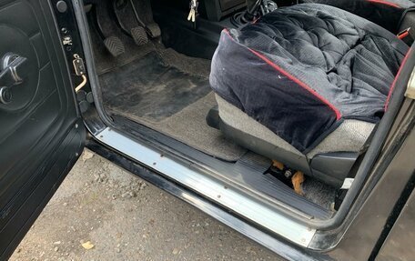 ГАЗ 31029 «Волга», 1995 год, 550 000 рублей, 15 фотография